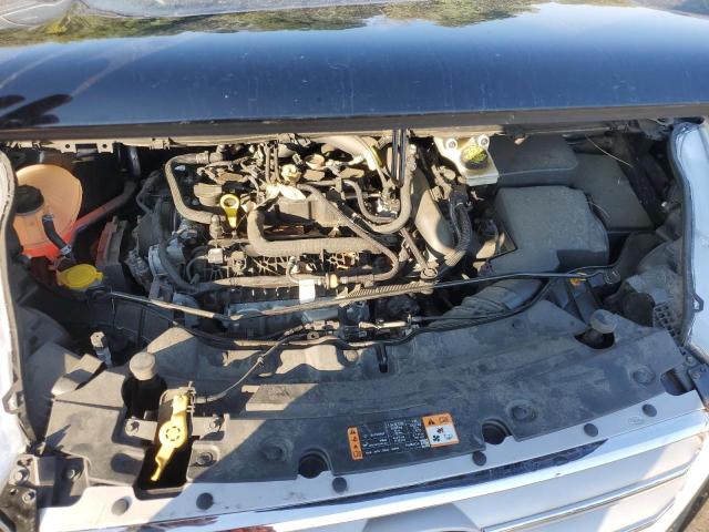 2019 FORD ESCAPE SE - 1FMCU9GD9KUB43695