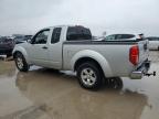 NISSAN FRONTIER K photo