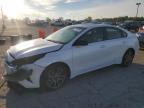 2024 KIA FORTE GT L - 3KPF54AD0RE730953