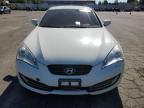 HYUNDAI GENESIS CO photo