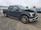 FORD F150 SUPER снимка