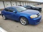 DODGE AVENGER SX photo