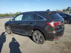 ACURA RDX ADVANC photo