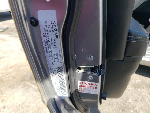 2018 CHRYSLER 300 S - 2C3CCAGG9JH218355