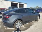 Lot #3025148178 2021 TESLA MODEL Y