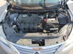 Lot #3023422324 2014 NISSAN SENTRA S