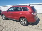 HYUNDAI SANTA FE S photo