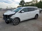 KIA SEDONA EX photo