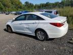 HYUNDAI SONATA GLS photo