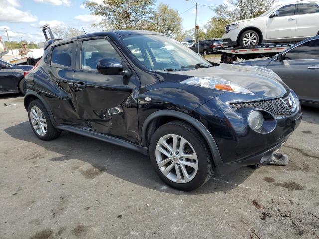 VIN JN8AF5MV0DT213626 2013 Nissan Juke, S no.4