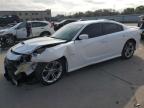 Lot #2960396735 2020 DODGE CHARGER R/