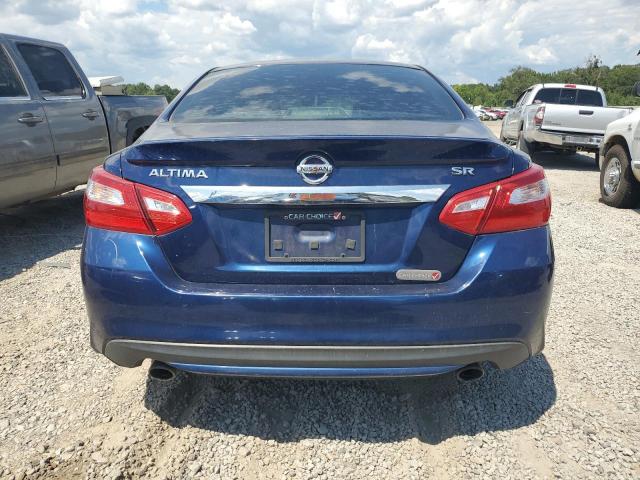 VIN 1N4AL3AP6GN323836 2016 Nissan Altima, 2.5 no.6