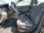 HYUNDAI SONATA GLS photo