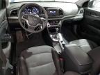 HYUNDAI ELANTRA SE photo