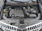 LINCOLN MKT photo