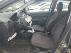 Lot #3024199850 2019 MITSUBISHI MIRAGE ES