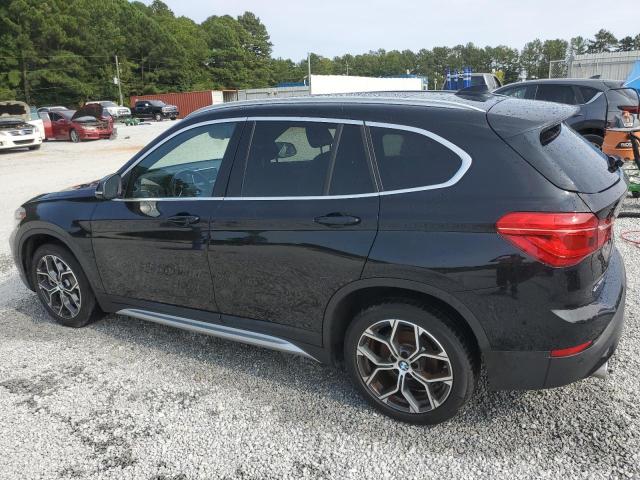 VIN WBXJG9C00N5V35813 2022 BMW X1, Xdrive28I no.2