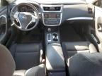 NISSAN ALTIMA 2.5 photo