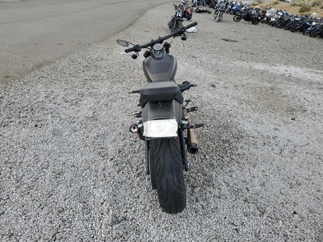 2020 HARLEY-DAVIDSON FXFBS 1HD1YLK21LB050880
