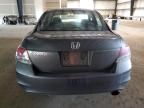 HONDA ACCORD LXP photo