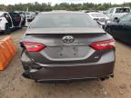 TOYOTA CAMRY L photo