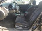 NISSAN ALTIMA 2.5 photo