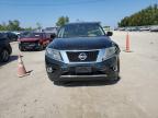 NISSAN PATHFINDER photo