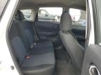 NISSAN VERSA NOTE photo