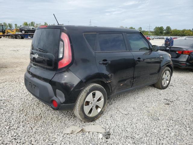 VIN KNDJN2A29E7031098 2014 KIA Soul no.3