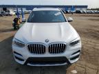 BMW X3 XDRIVE3 photo