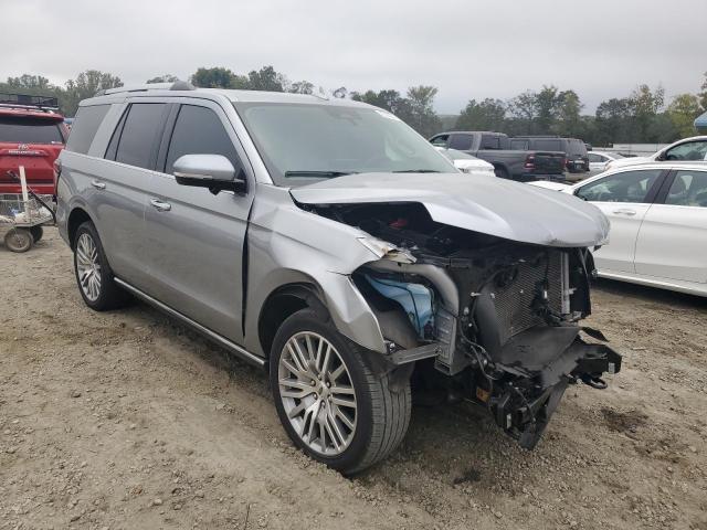 2023 FORD EXPEDITION - 1FMJU2A86PEA23137