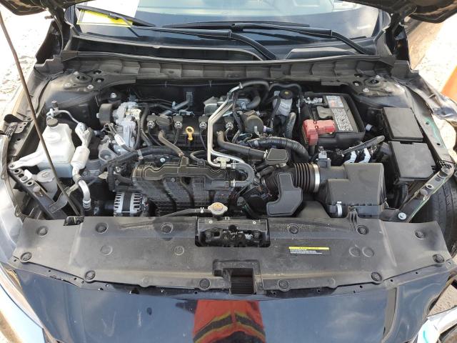 2023 NISSAN ALTIMA SV - 1N4BL4DV4PN367774