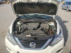 NISSAN ALTIMA 2.5 photo