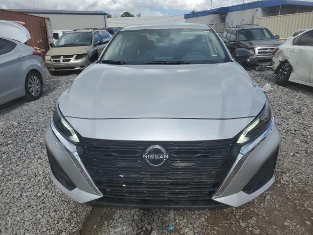 2024 NISSAN ALTIMA SV 1N4BL4DVXRN331235  71397734