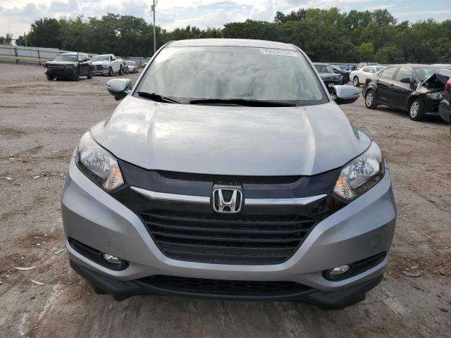 2017 HONDA HR-V EX - 3CZRU5H58HM707729