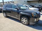 Lot #2957814124 2013 GMC TERRAIN SL