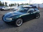 MAZDA MX-5 MIATA photo