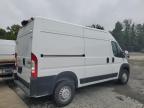 RAM PROMASTER photo