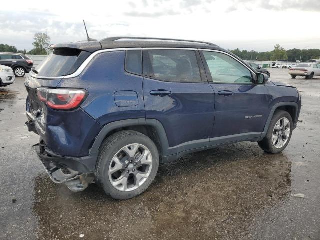 2018 JEEP COMPASS LI - 3C4NJDCB5JT281210