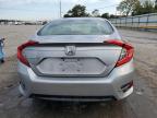 HONDA CIVIC EX photo