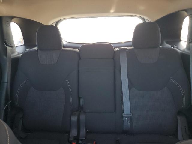 2015 JEEP CHEROKEE L - 1C4PJLCS6FW770591