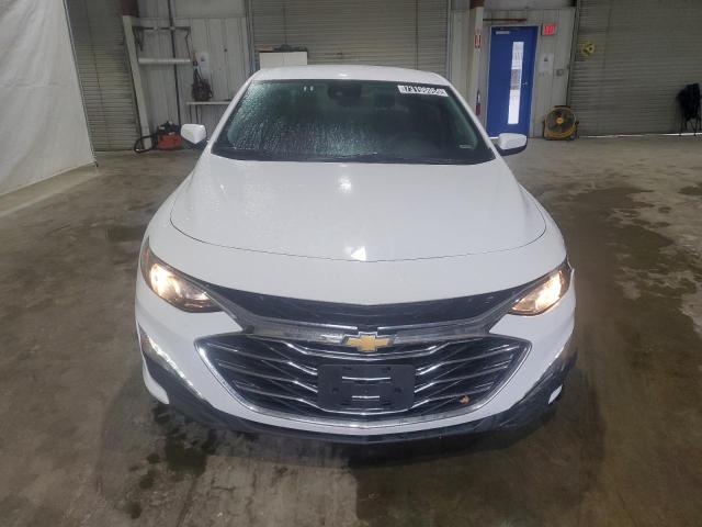 2024 CHEVROLET MALIBU LT - 1G1ZD5STXRF173351