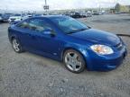 CHEVROLET COBALT SS photo