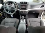 DODGE JOURNEY SX photo