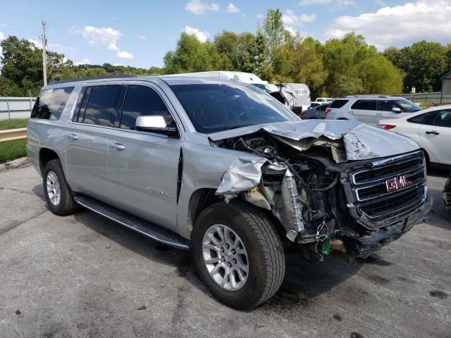 2017 GMC YUK/DEN 1GKS1GKC4HR368716