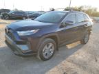 2023 TOYOTA RAV4 XLE - JTMRWRFV5PD187932