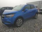 2017 BUICK ENCORE PRE - KL4CJASB8HB187853