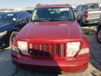 JEEP LIBERTY SP снимка