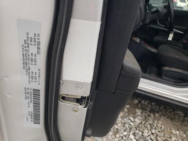 2019 DODGE CHARGER PO - 2C3CDXKT9KH749531