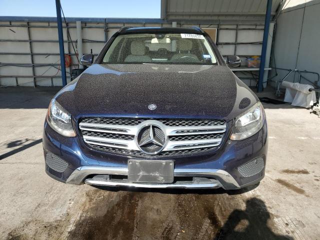 VIN WDC0G4JB3GF008503 2016 Mercedes-Benz GLC-Class,... no.5